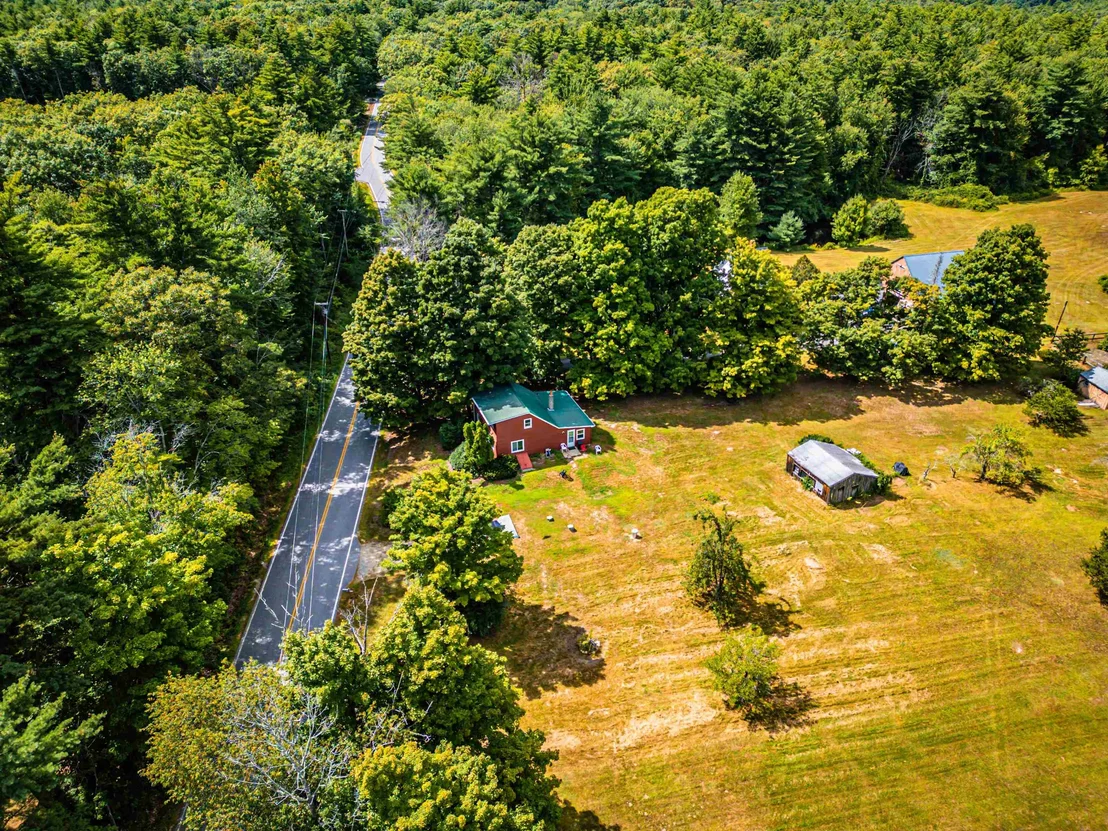 Photo of 109 Green