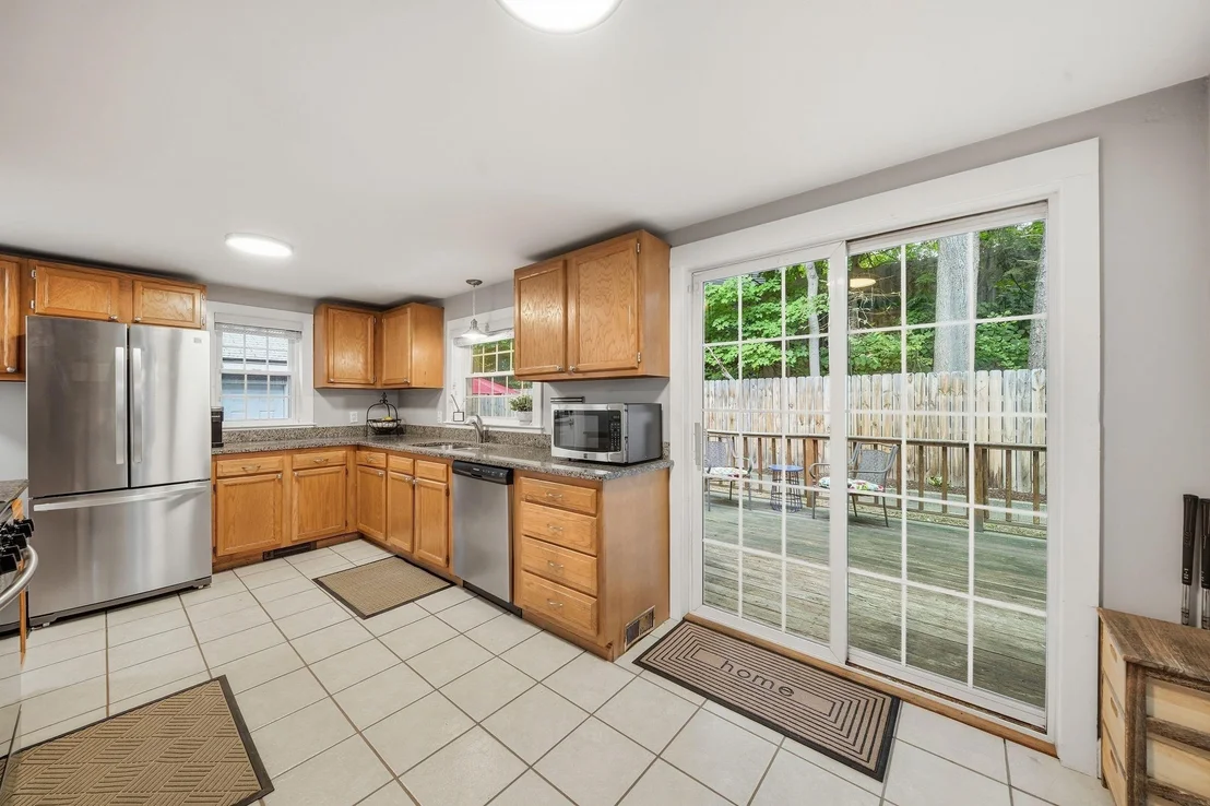 Photo of 18 Maple