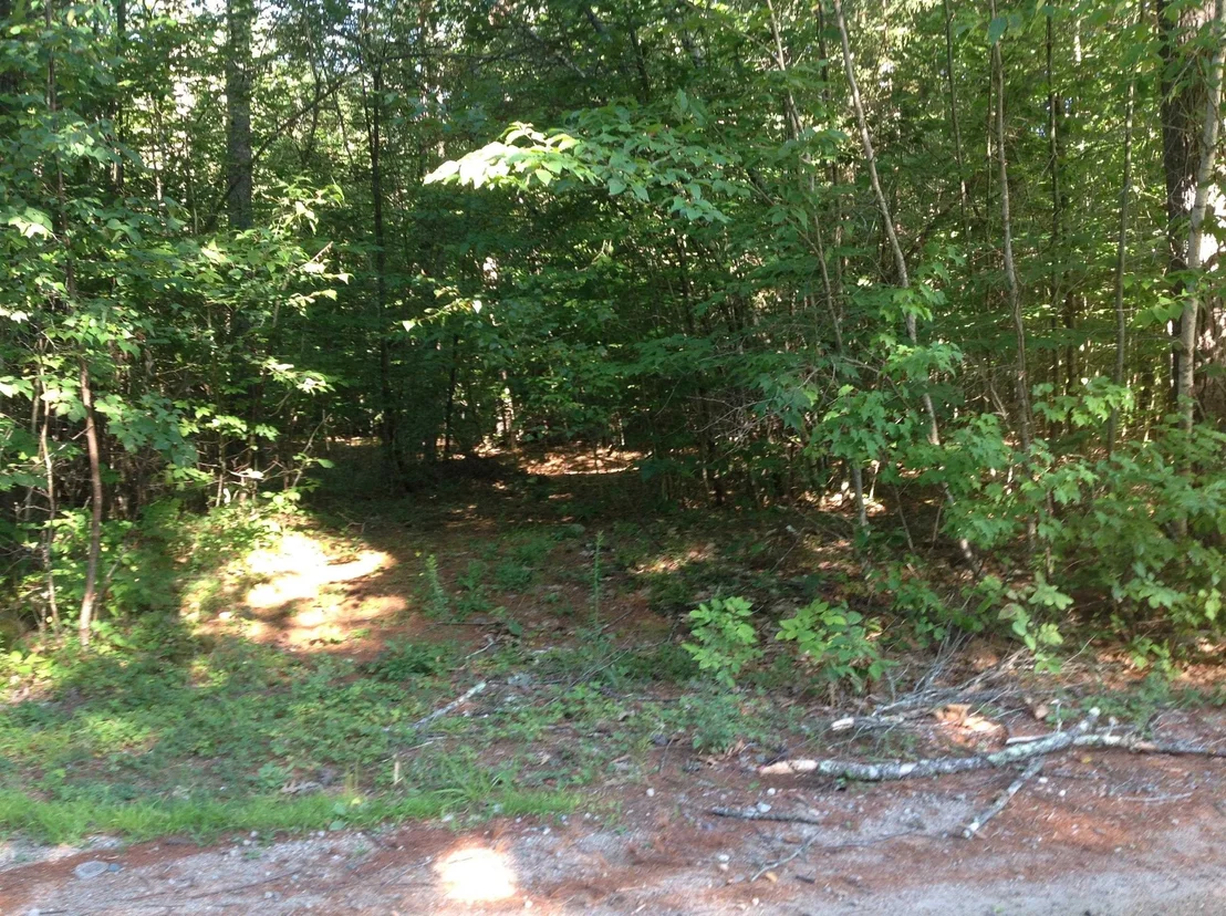 Photo of 29 Stoneview