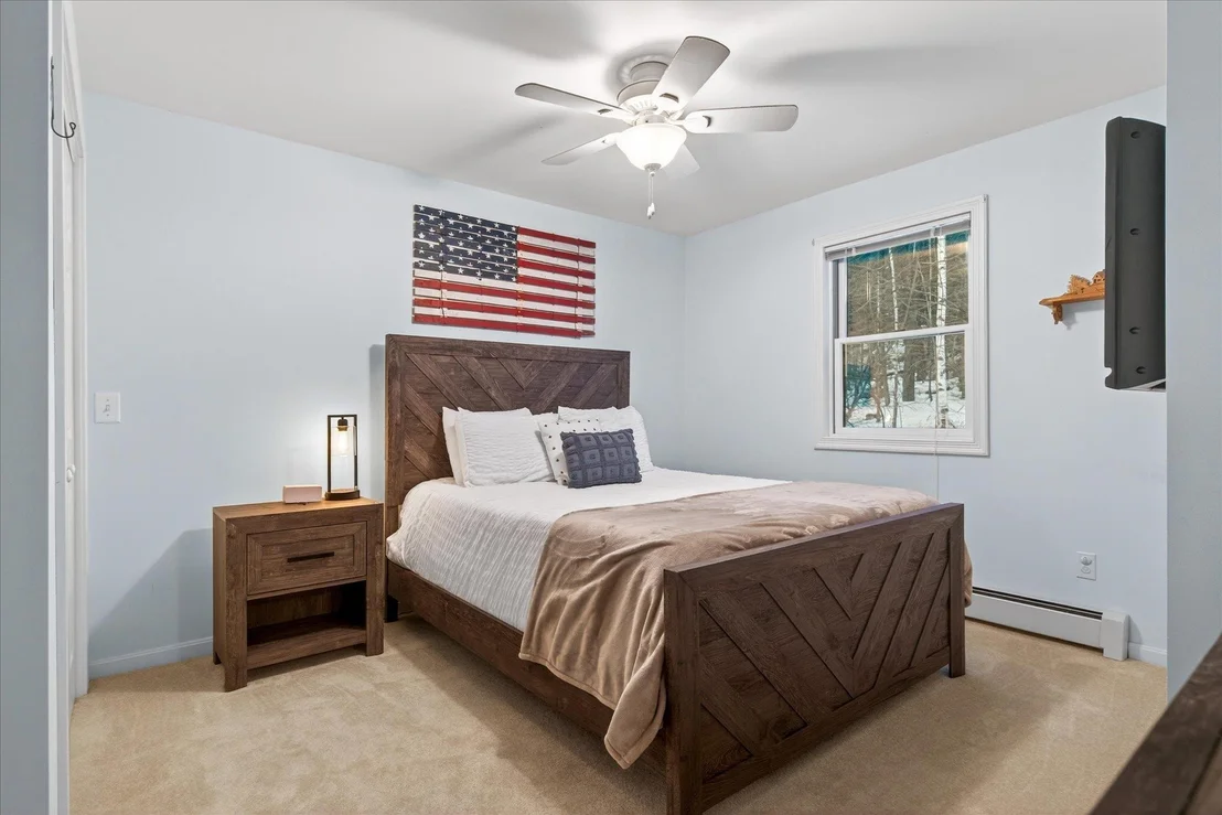 Photo of 201 Spruce