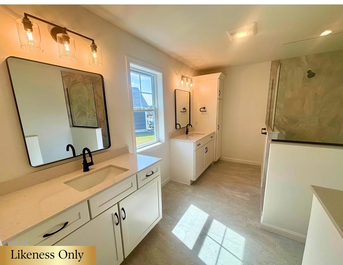 Photo of Unit LOT4 at 178 Sweeney Farm