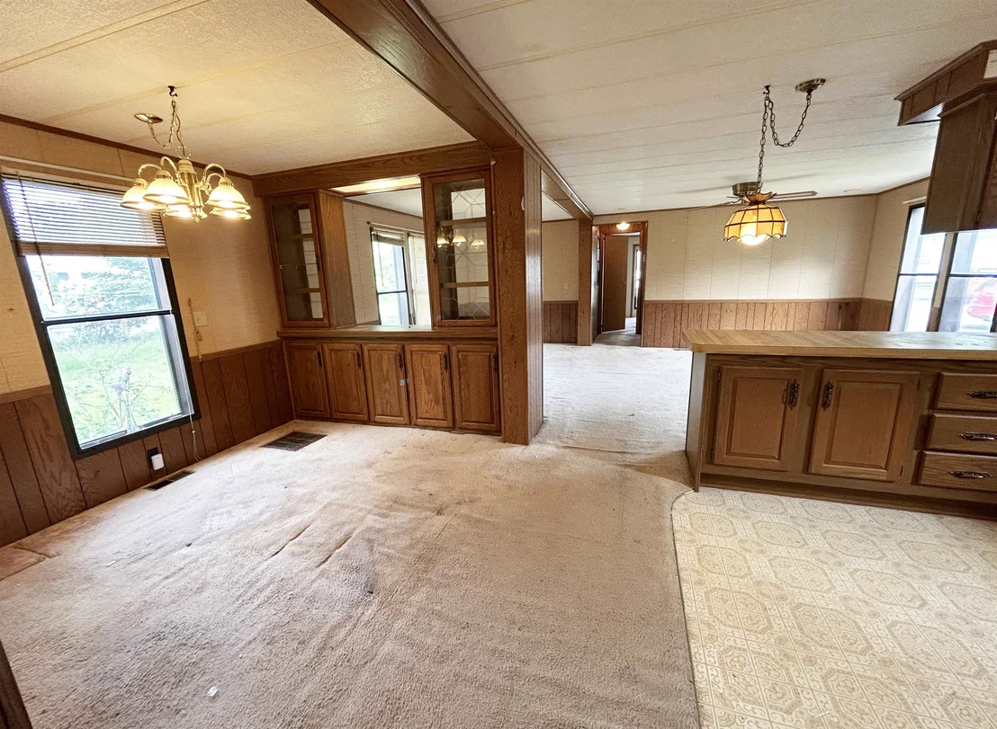 Photo of 37 Monadnock