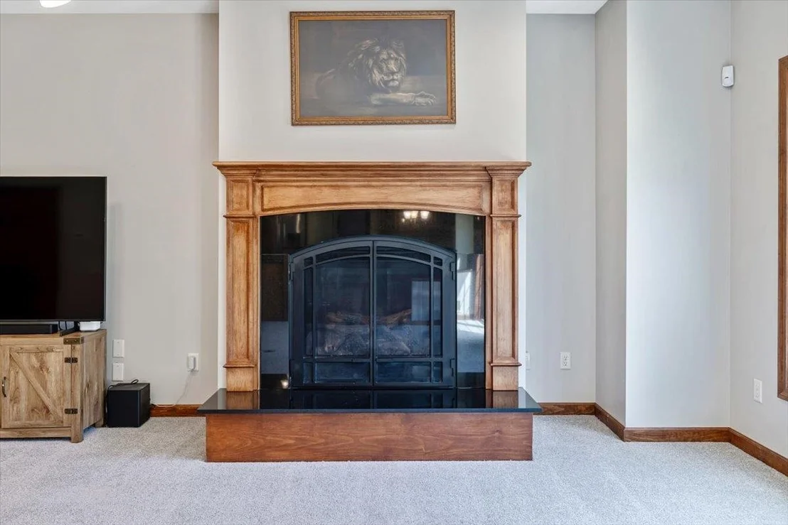 Photo of 96 Hardscrabble