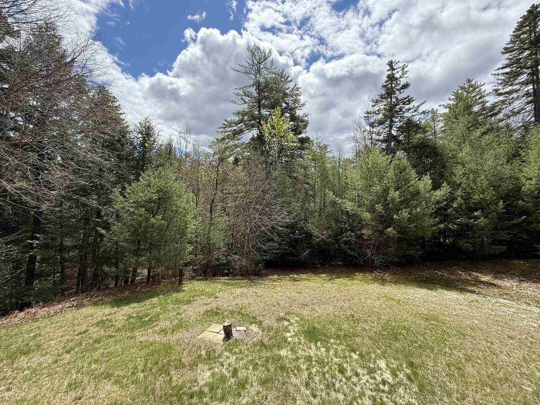 Photo of 37 Maple