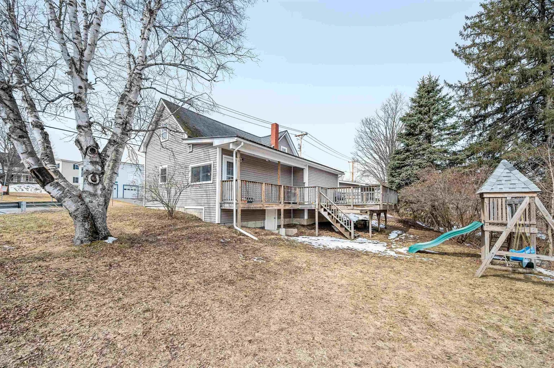 Photo of 497 Websterville