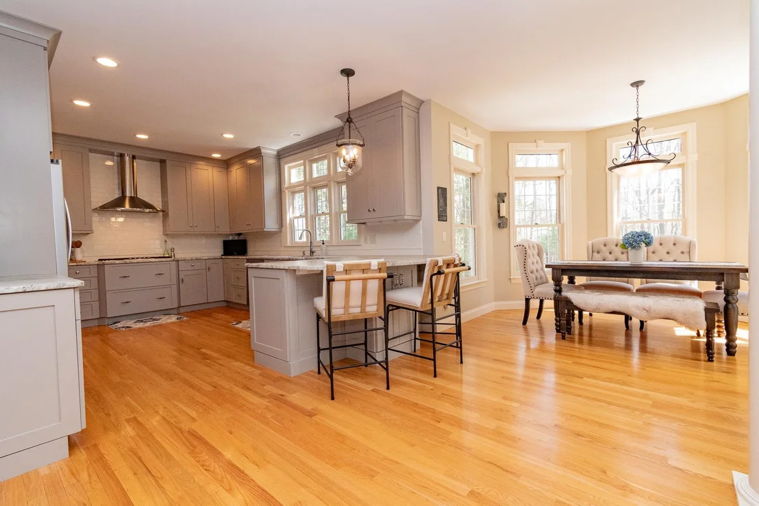 Photo of 50 Newfane