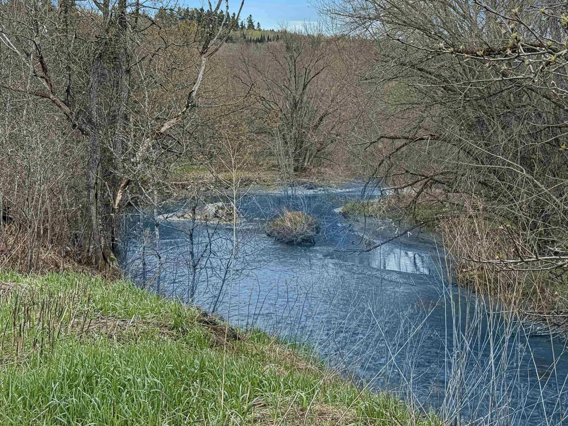 Photo of 279 & 284 Hall Stream