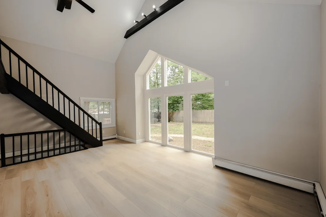 Photo of 112 Gilson