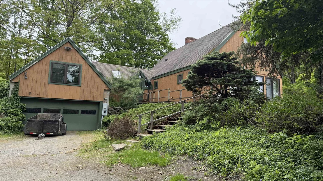 Photo of 54 Taggard