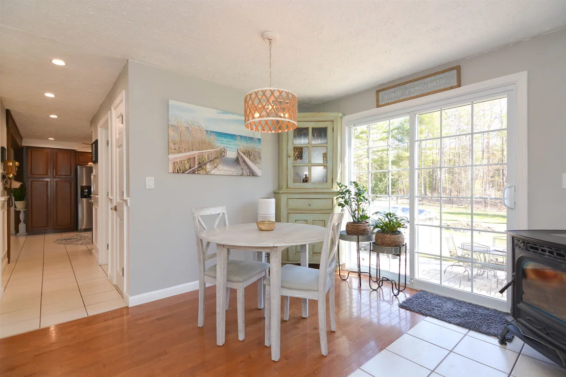 Photo of 10 Whidden