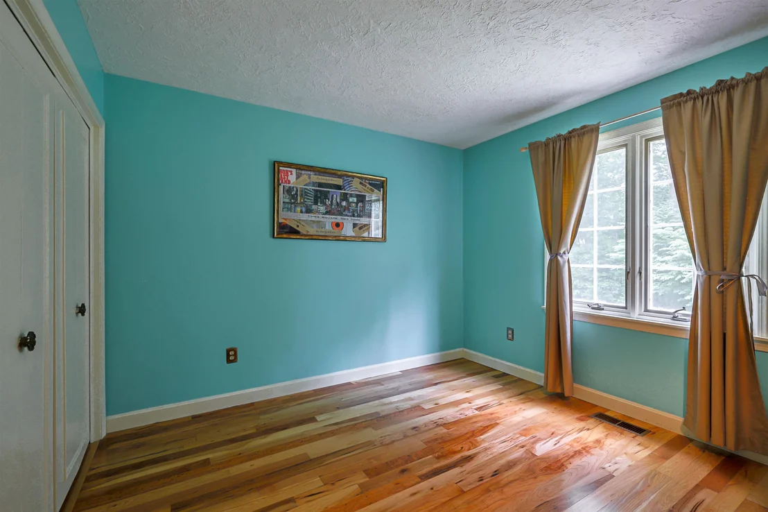 Photo of 20 Buttonwood