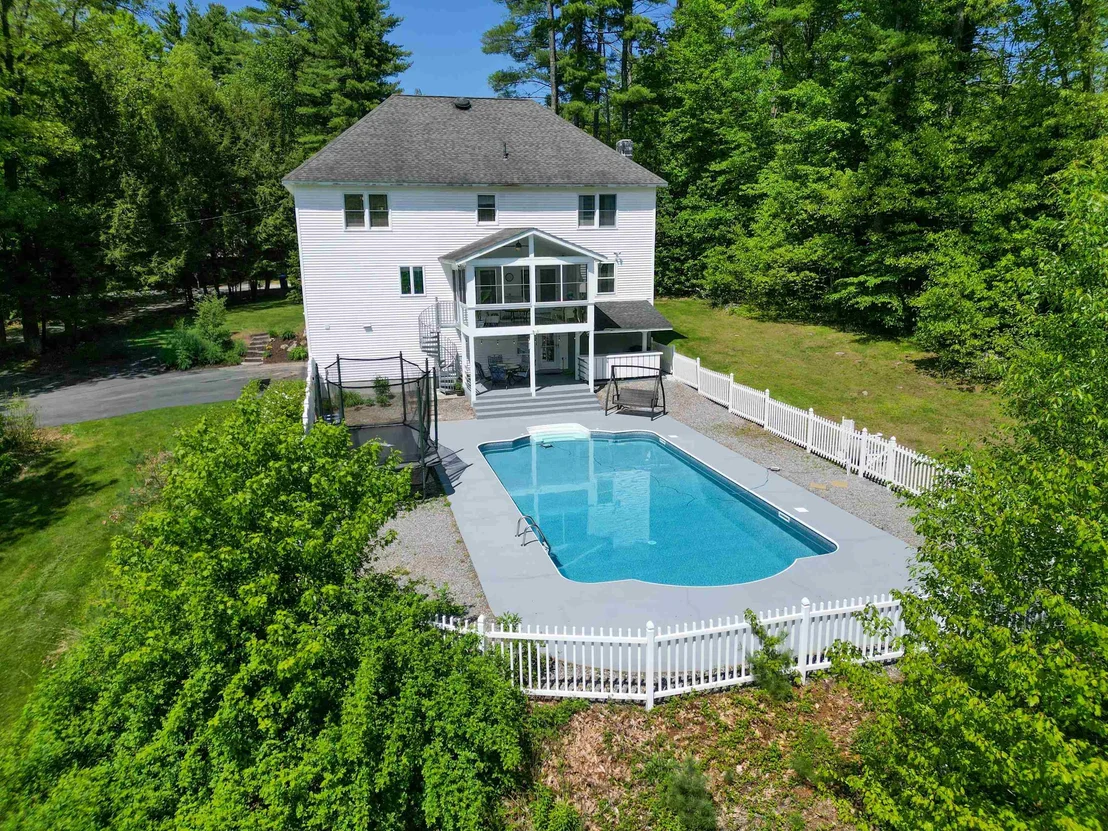 Photo of 15 Kelso