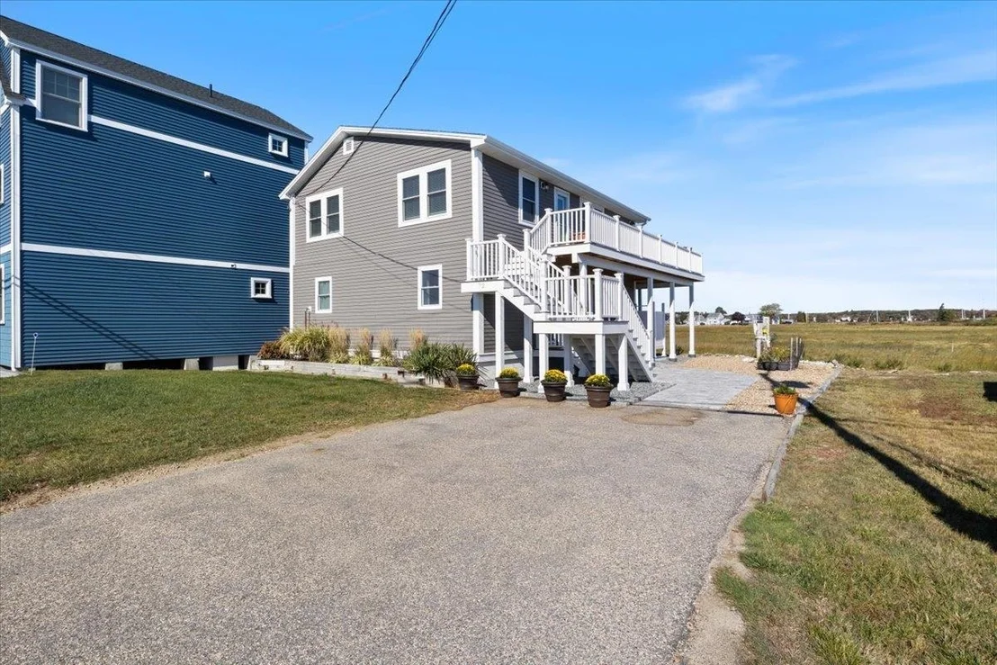 Photo of 72 Island