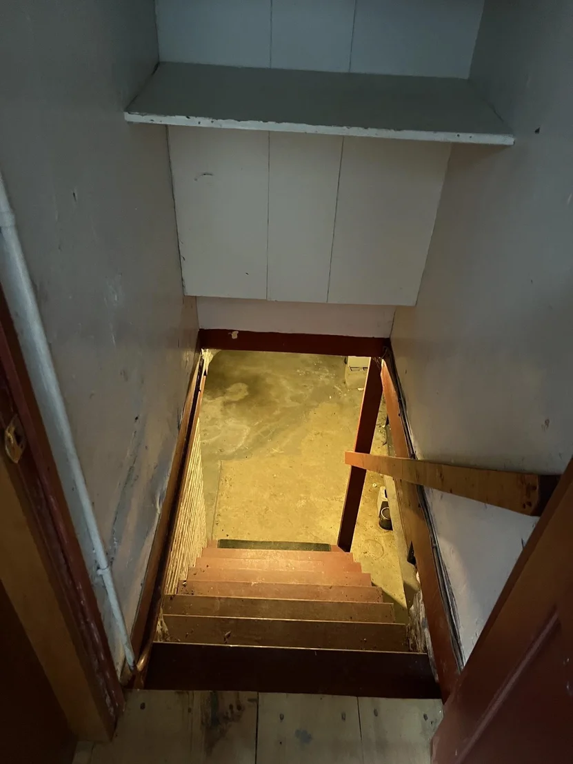 Photo of 216 Main
