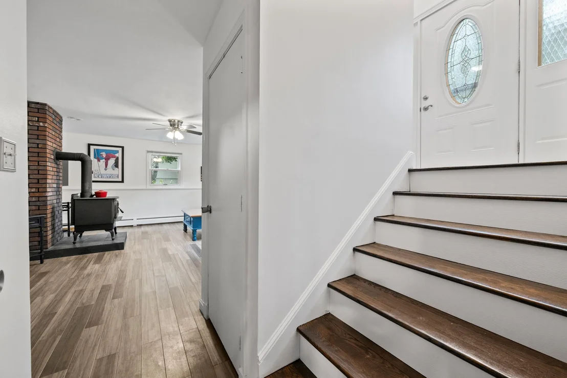 Photo of 42 Crestwood