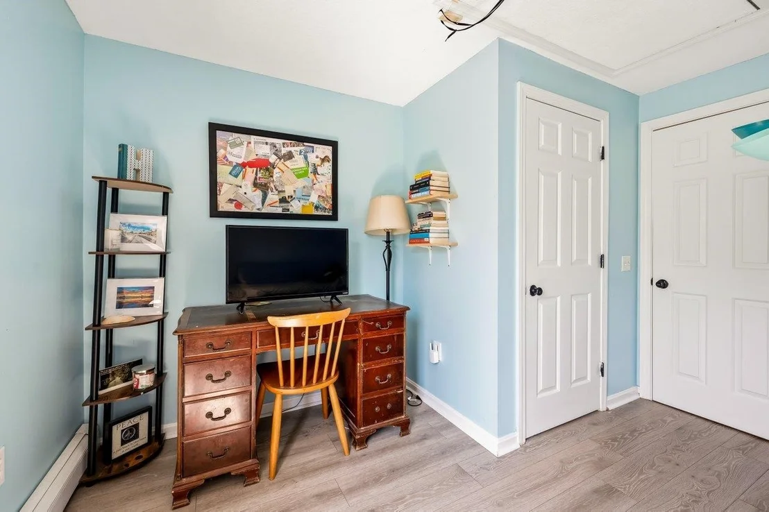Photo of 29 Hemlock