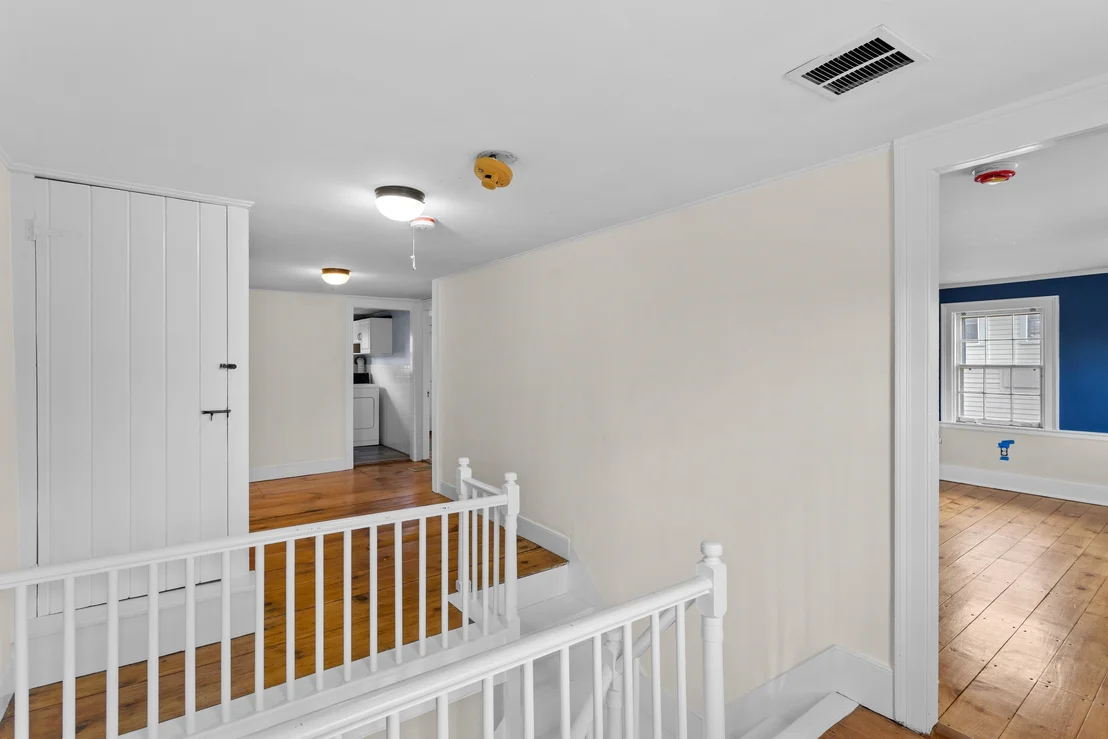 Photo of 80 Lafayette