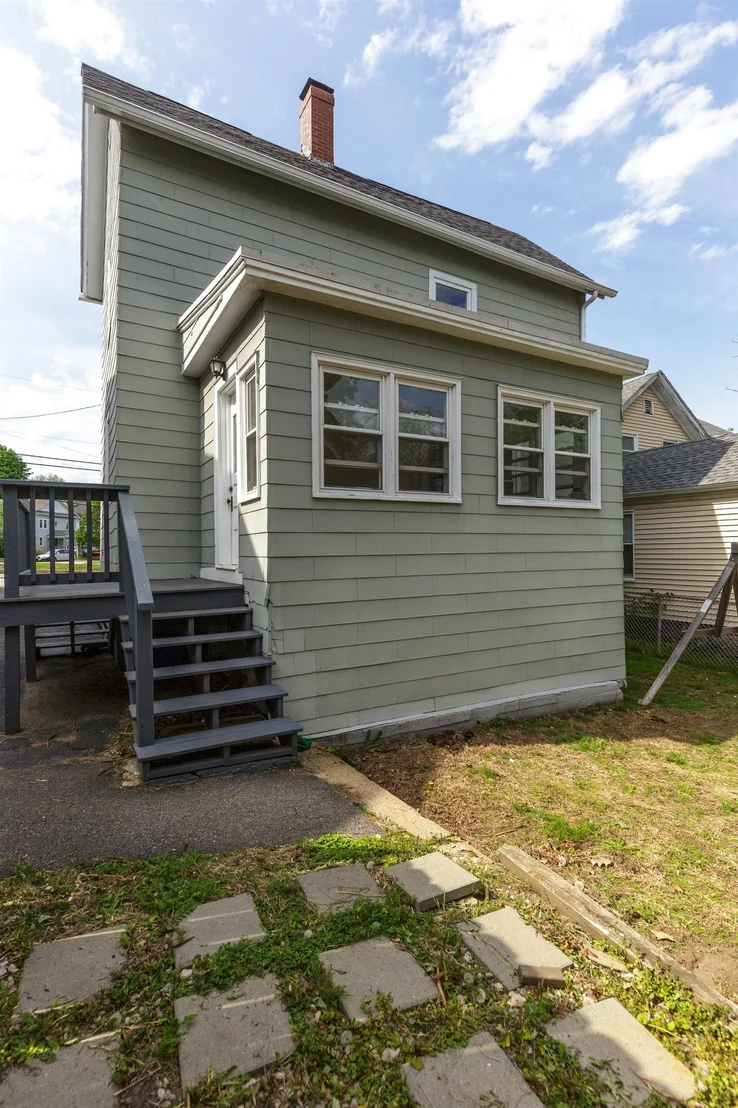 Photo of 51 Laurel