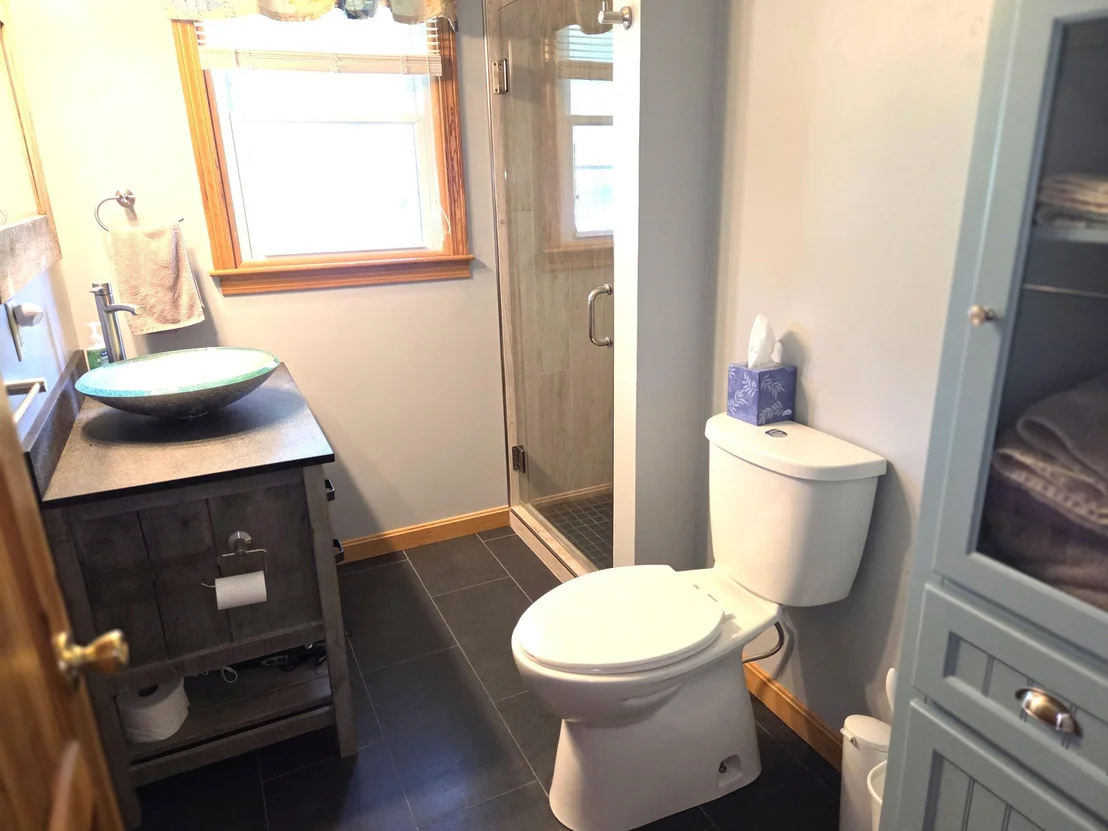 Photo of 1010 4-H