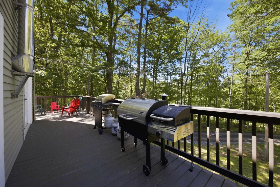 Photo of 48 Forest Hill