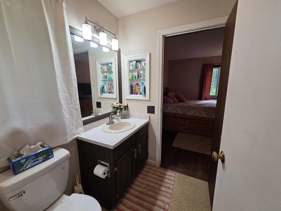 Photo of 6 Sugar Hill