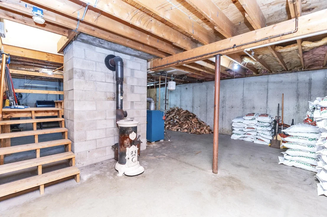 Photo of 196 Fordway