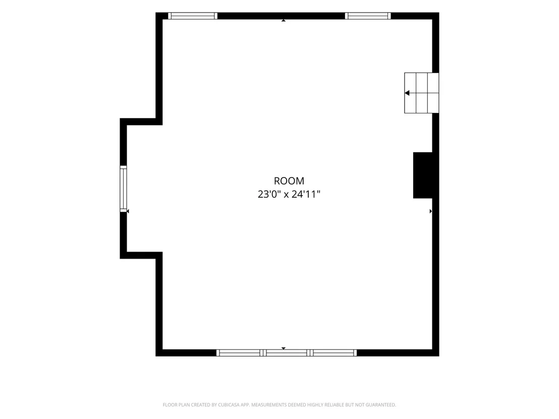 Photo of 73 Spruce