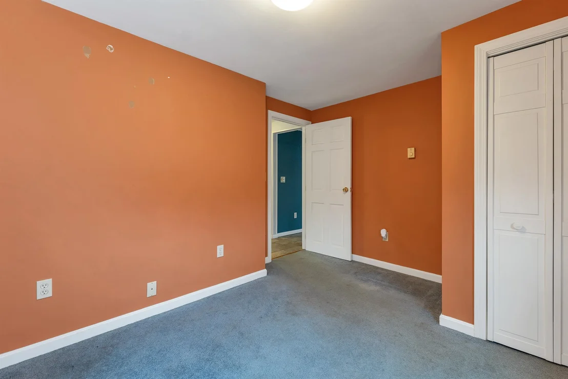 Photo of 41 Franklin Pierce