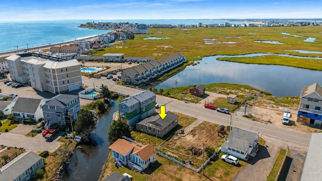 Photo of 562 Winnacunnet