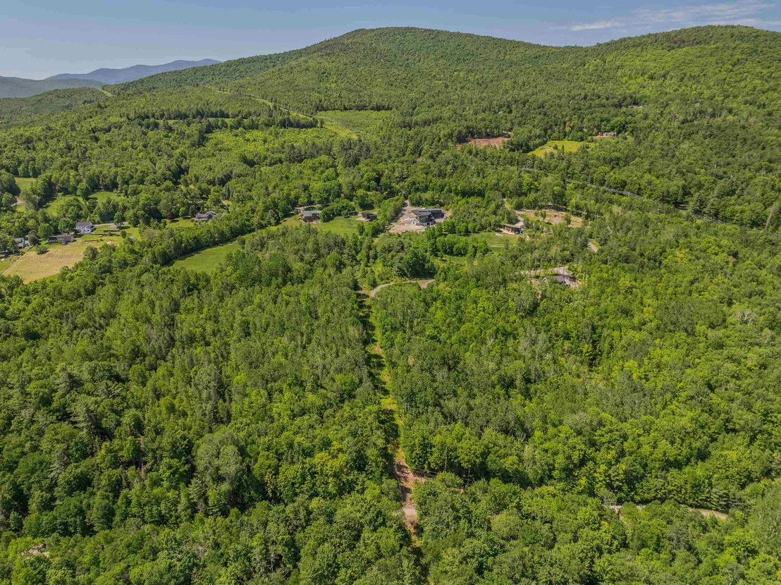 Photo of 0 Cannon View