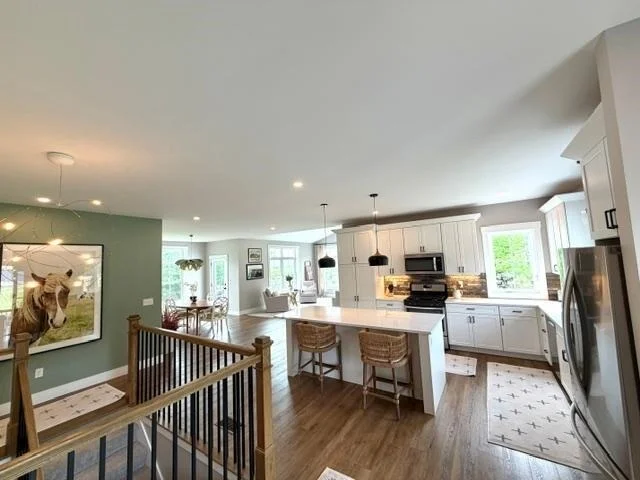 Photo of 744 Ashby