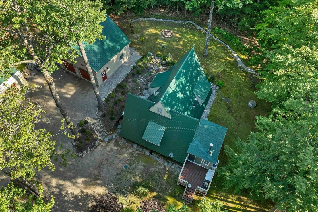 Photo of 13 Chestnut