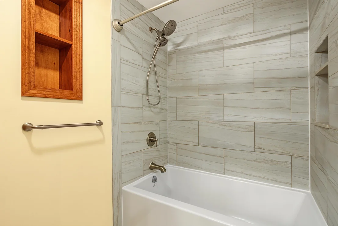 Photo of 9 Millstream