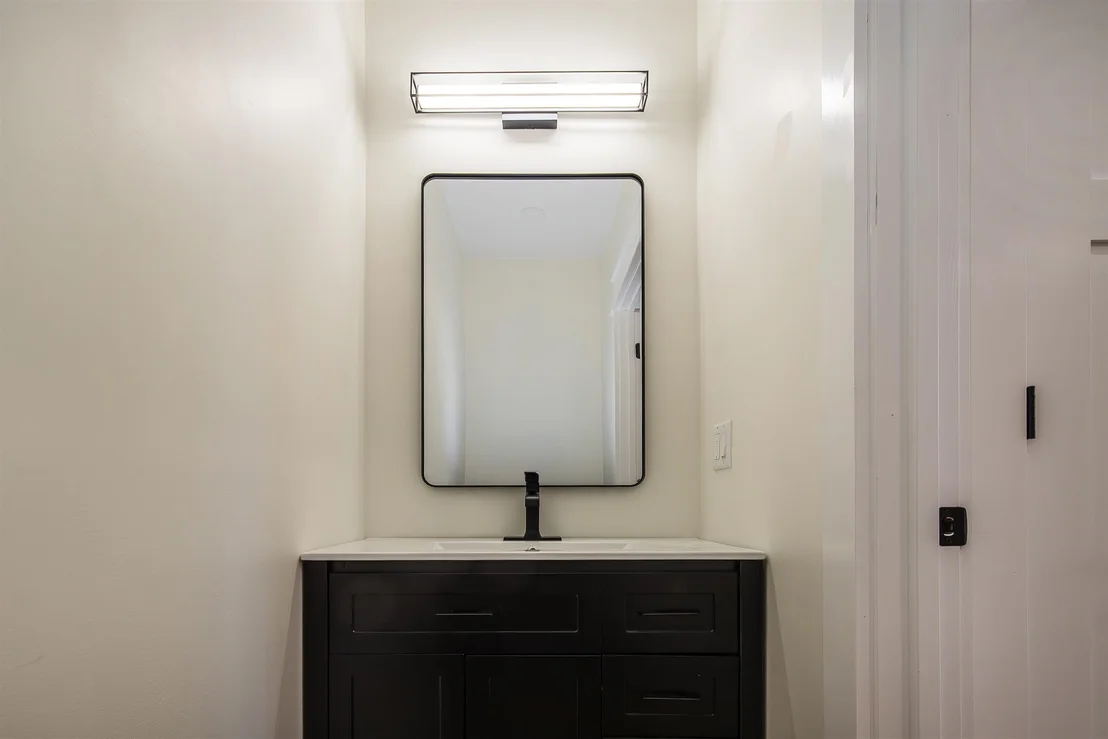Photo of 140 Echo View
