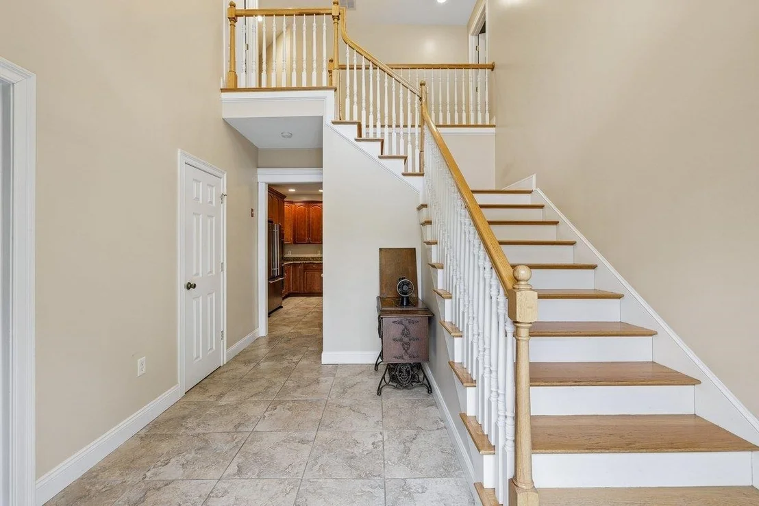 Photo of 5 Millstone