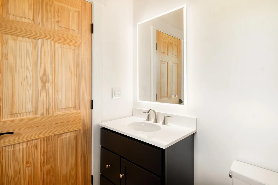 Photo of 225 Viscido