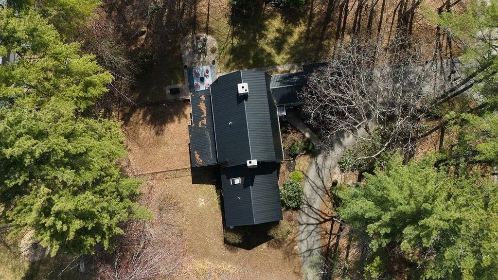 Photo of 11 Robin Acres