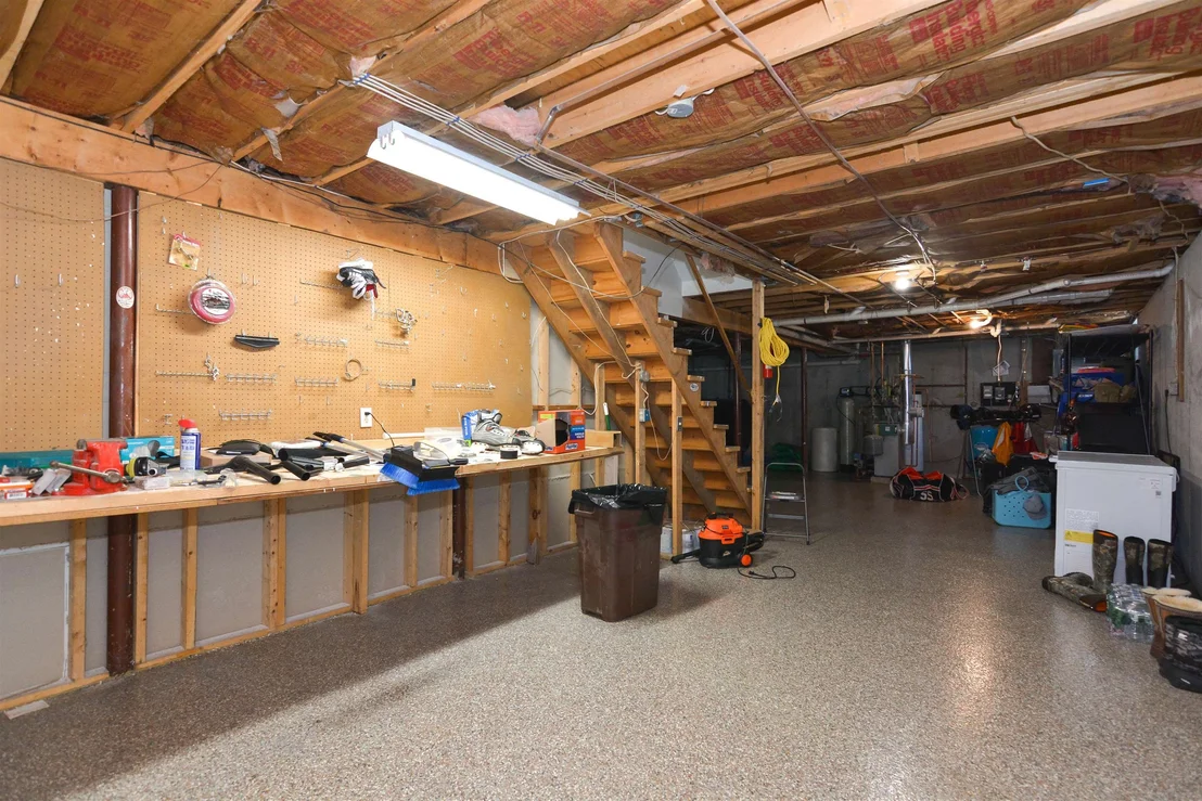 Photo of 49 Academy
