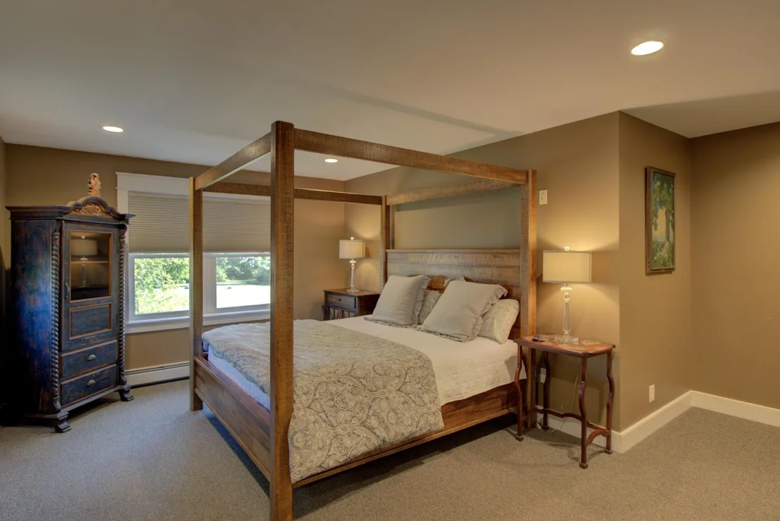 Photo of 9 Cedar