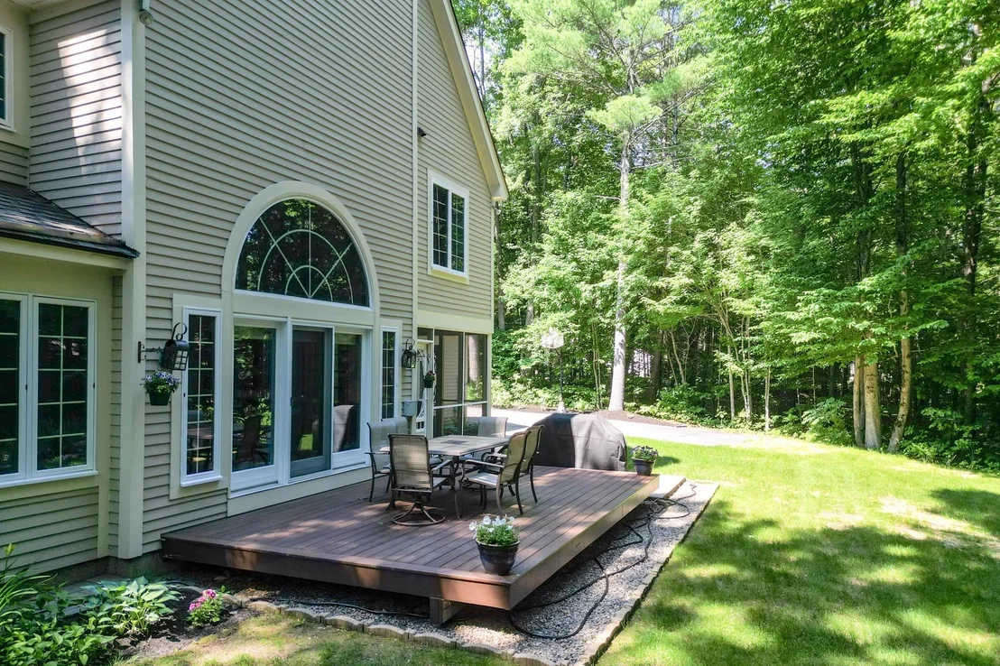 Photo of 102 Birch Bend
