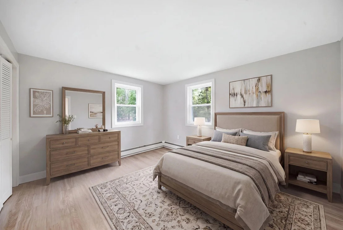 Photo of 129 Hobbs