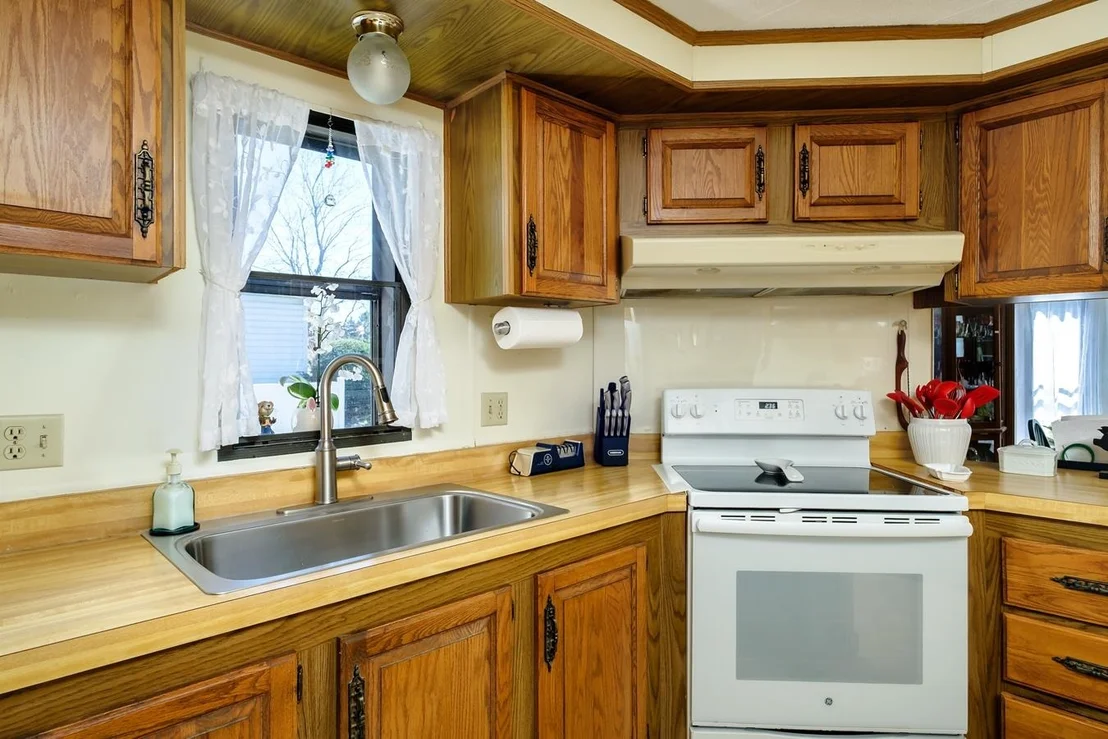 Photo of 53 Monadnock