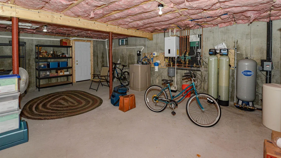 Photo of 86 Brookstone