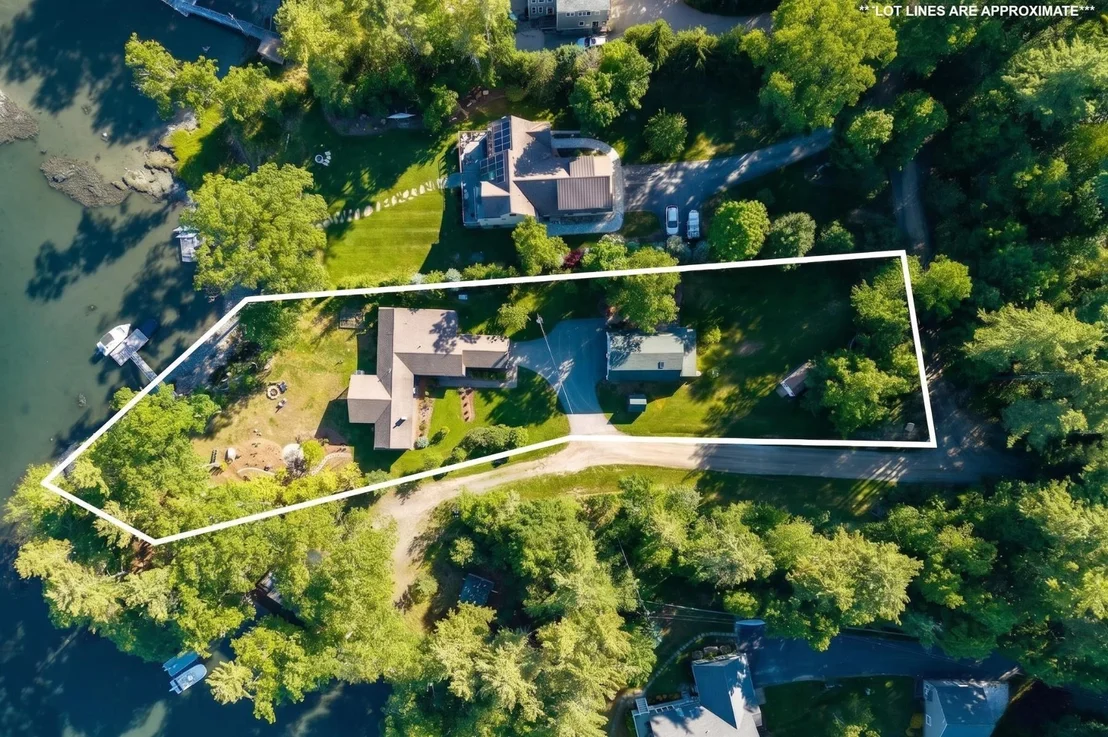 Photo of 267 Durham Point