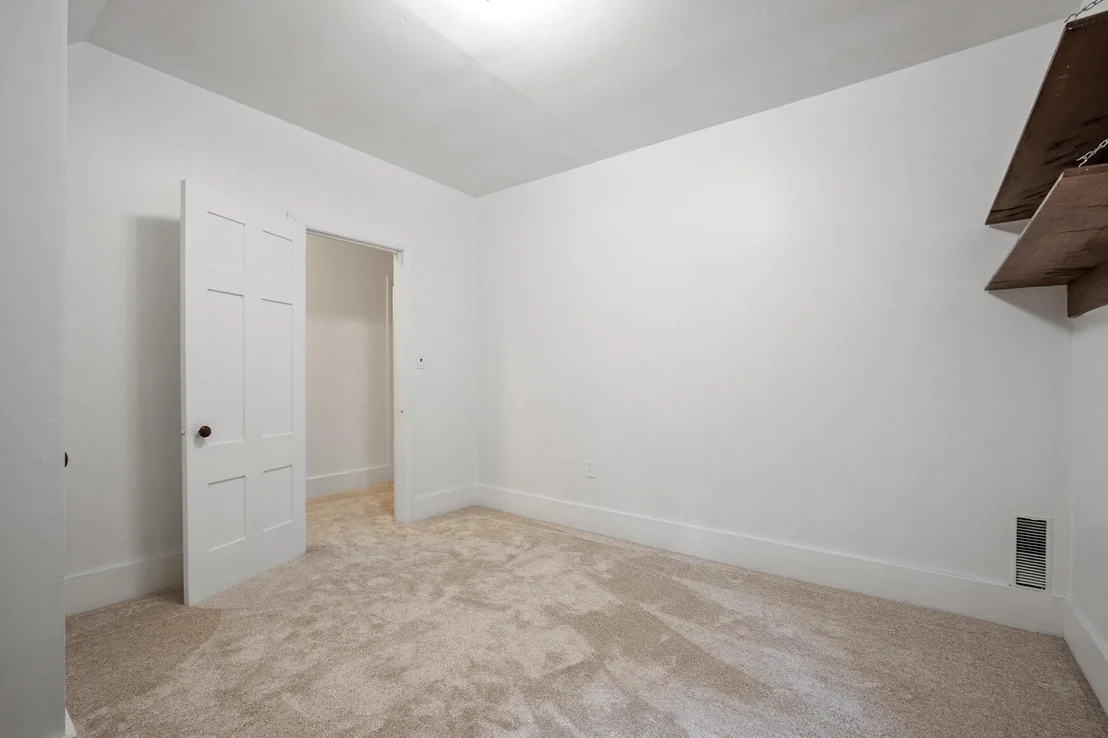 Photo of 47 Maplewood