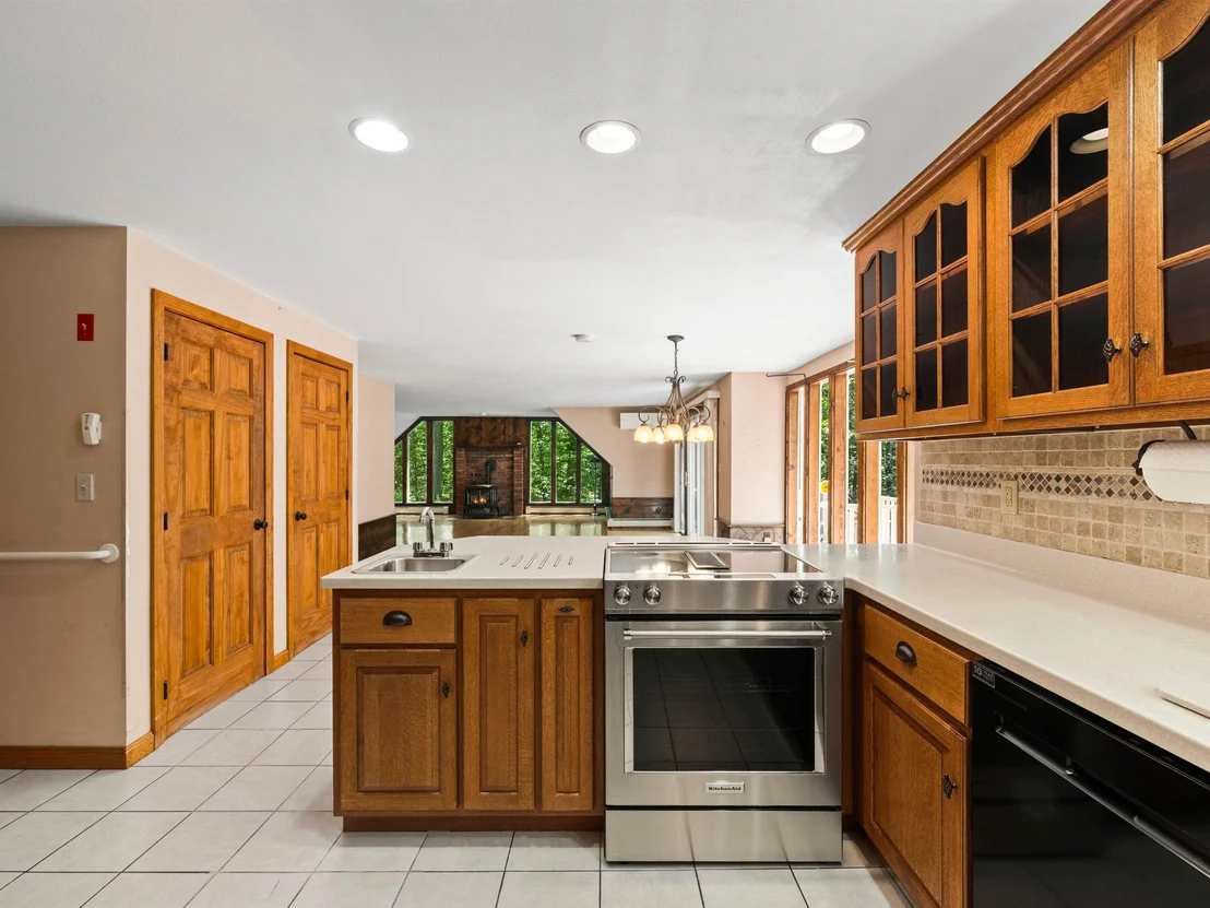 Photo of 35 Sawyer