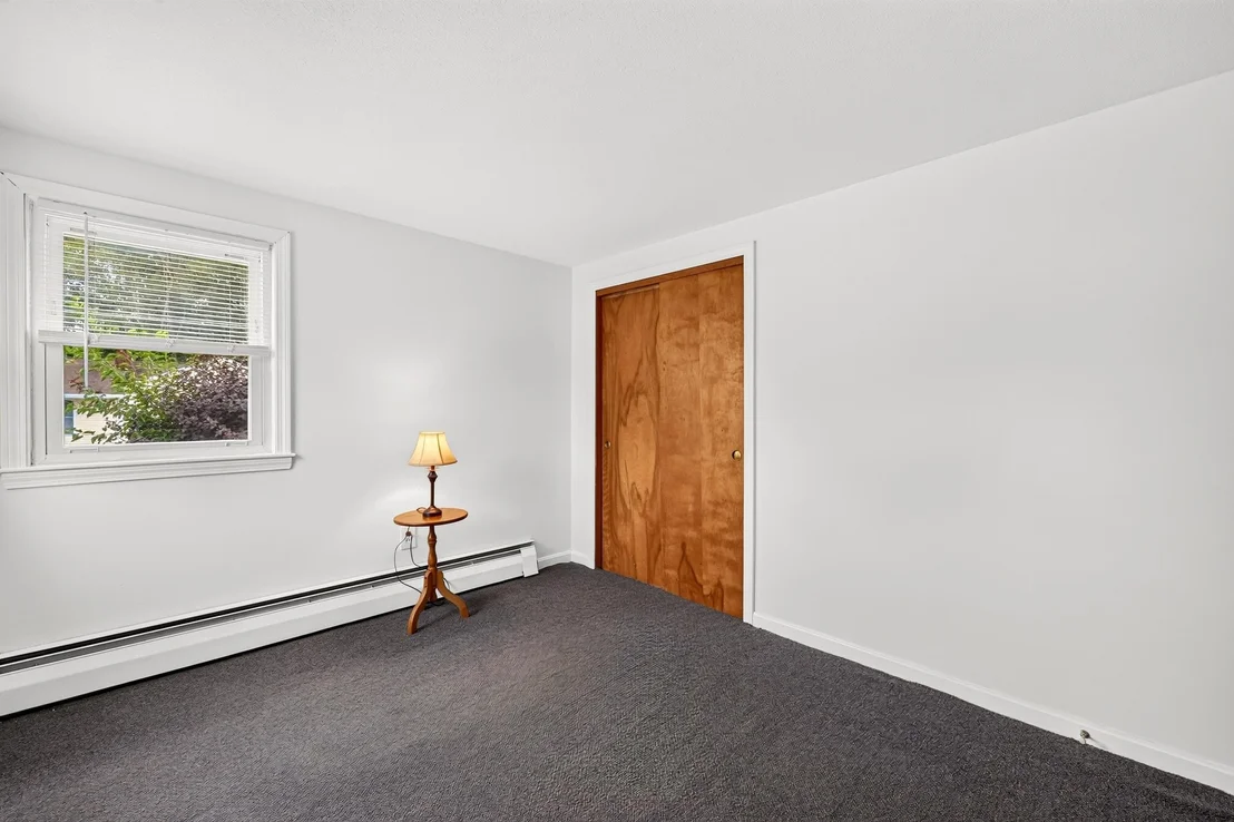 Photo of 16 Beverly