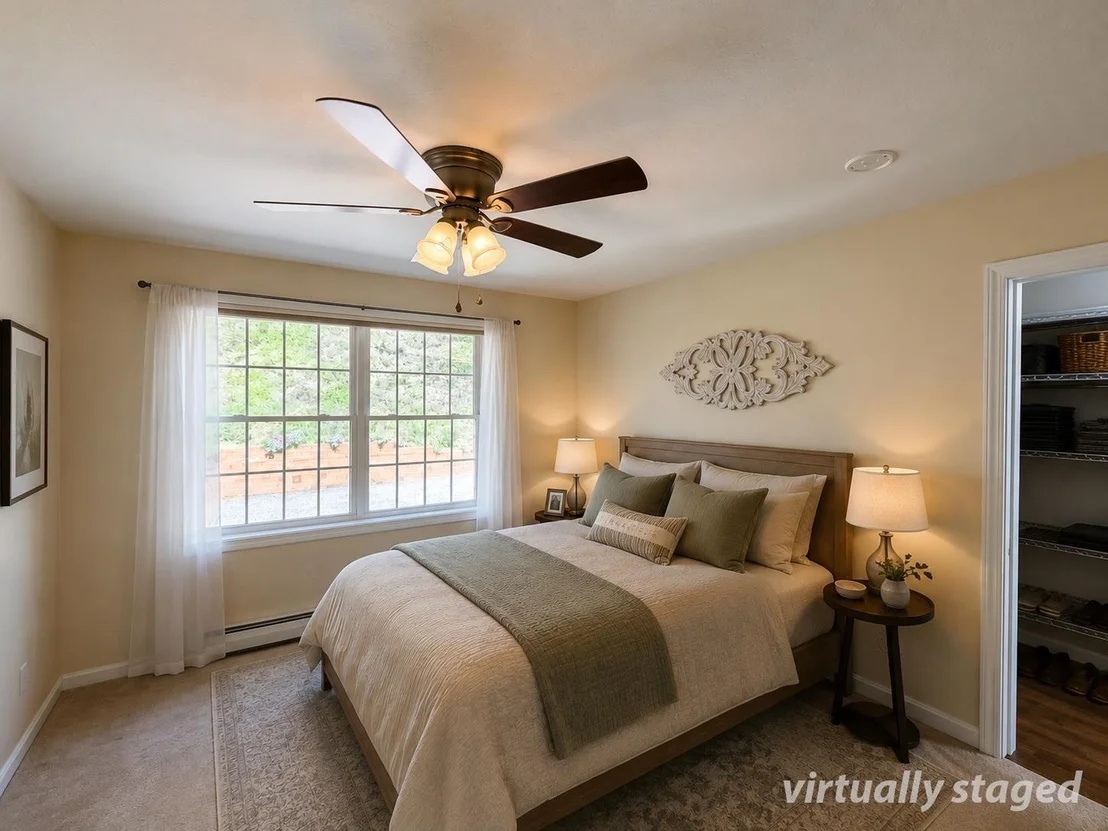 Photo of 83 Tabor