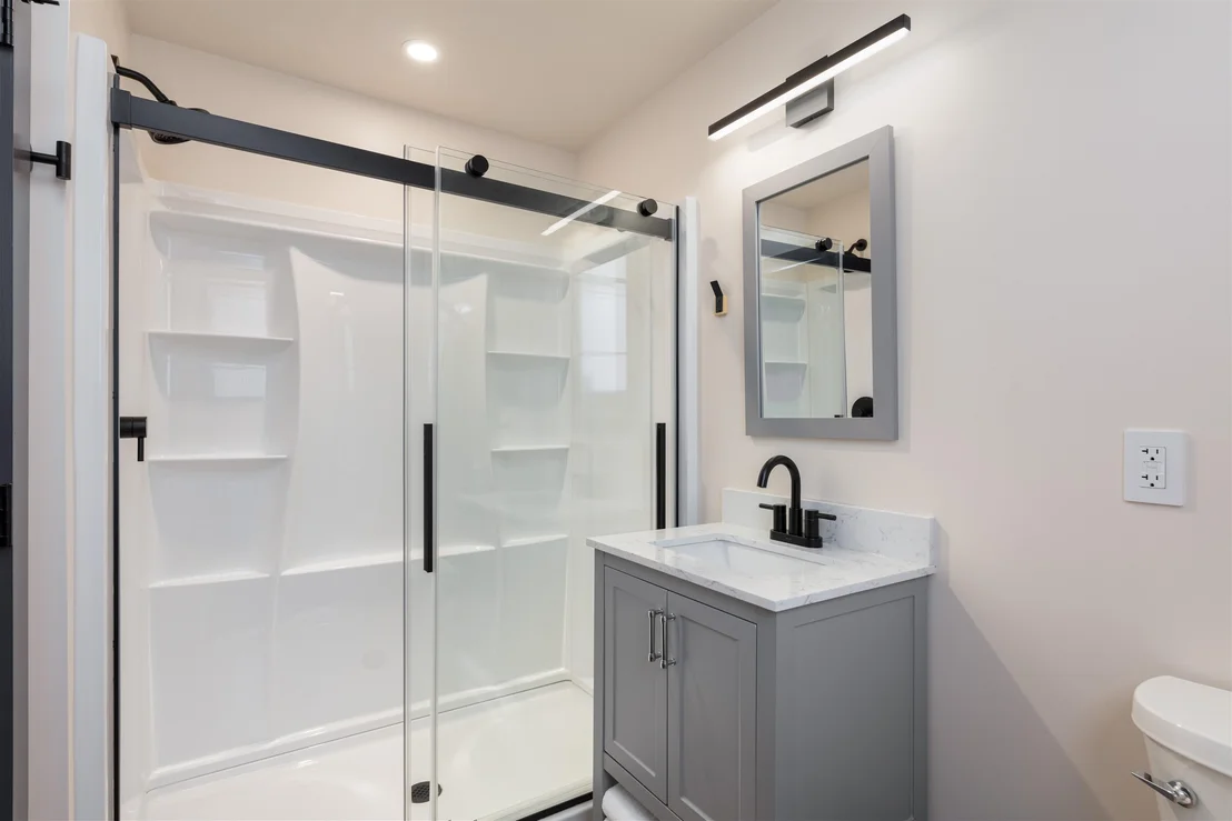 Photo of 435 South Mayhew