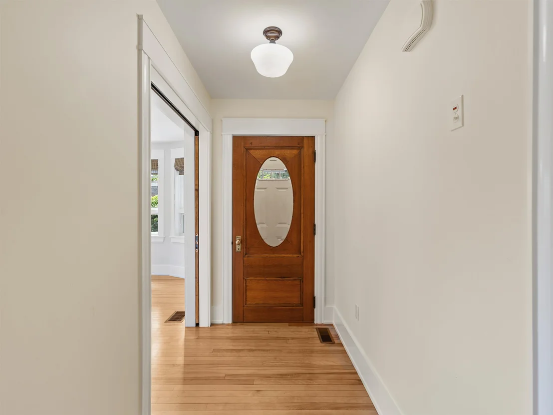Photo of 384 Winnacunnet